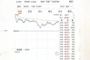 金宝搏188下载链接